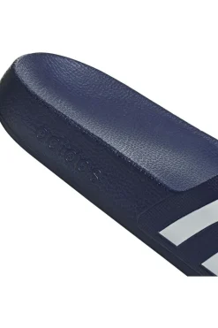 Adilette Aqua-adidas Fashion