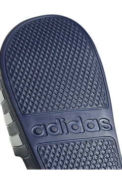 Adilette Aqua-adidas Fashion