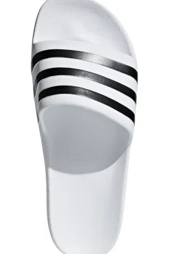 Adilette Aqua-adidas Sale