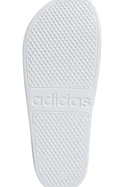 Adilette Aqua-adidas Sale