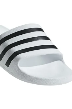 Adilette Aqua-adidas Sale