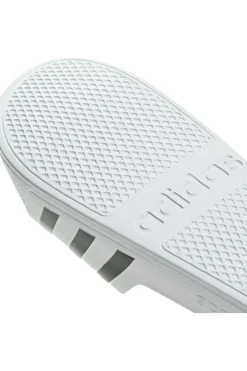 Adilette Aqua-adidas Sale