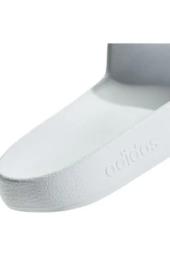 Adilette Aqua-adidas Sale