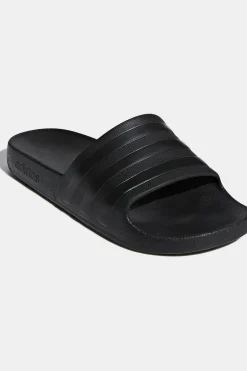 Adilette Aqua-adidas New