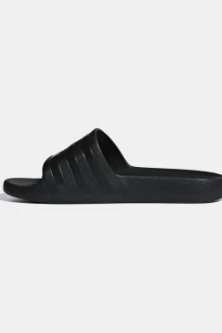 Adilette Aqua-adidas New