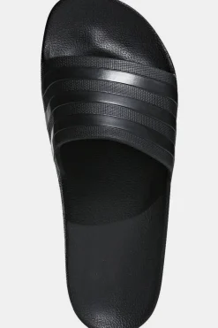 Adilette Aqua-adidas New