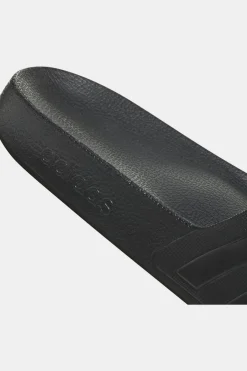 Adilette Aqua-adidas New