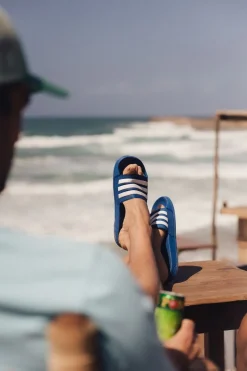 Adilette Aqua-adidas New