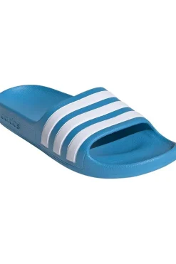 Adilette Aqua Kids-adidas Outlet
