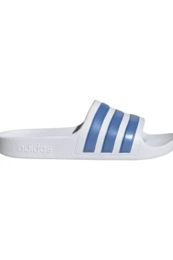 Adilette Aqua Kids-adidas Online