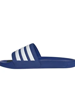 Adilette Shower-adidas Discount