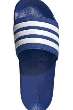Adilette Shower-adidas Discount