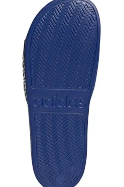 Adilette Shower-adidas Discount