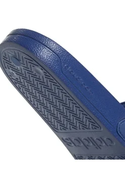 Adilette Shower-adidas Discount