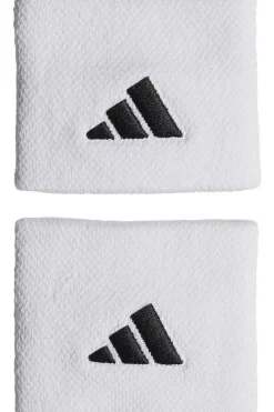 Sale adidas Arm Warmers Tennis Wb S White/White/Black