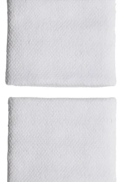 Sale adidas Arm Warmers Tennis Wb S White/White/Black