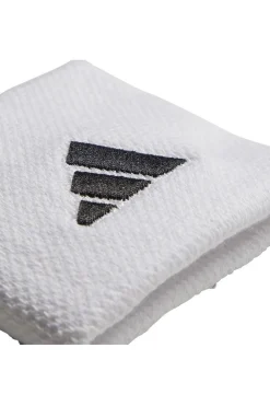 Sale adidas Arm Warmers Tennis Wb S White/White/Black