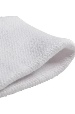 Sale adidas Arm Warmers Tennis Wb S White/White/Black