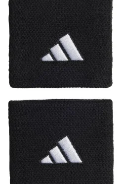 Arm Warmers Tennis Wb S-adidas Sale