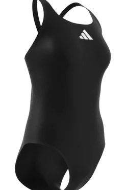 Badpak 3 Bars Suit-adidas Hot