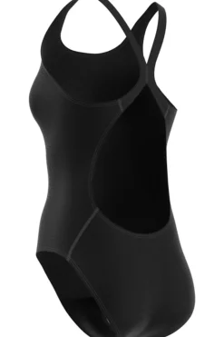 Badpak 3 Bars Suit-adidas Hot