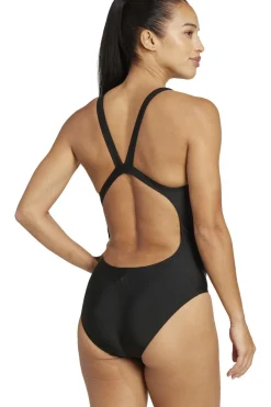 Best adidas Badpak 3S Grx Suit Black