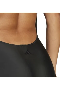 Best adidas Badpak 3S Grx Suit Black