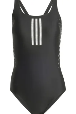 Best adidas Badpak 3S Grx Suit Black