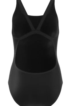 Badpak 3S Mid Suit-adidas New