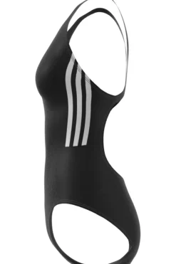 Badpak 3S Mid Suit-adidas New