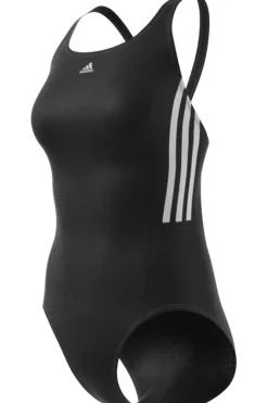 Badpak 3S Mid Suit-adidas New