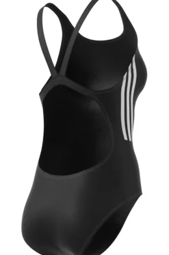 Badpak 3S Mid Suit-adidas New