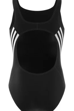 Badpak 3-Stripes Swimsuit-adidas Best