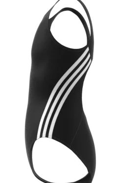 Badpak 3-Stripes Swimsuit-adidas Best