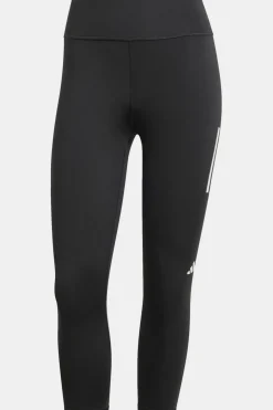 Discount adidas Capri Otr 3/4 L Black