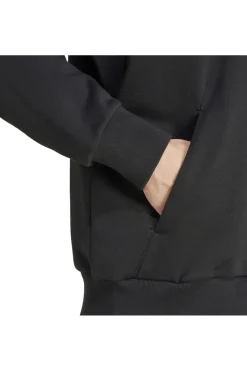 Cardigan M A Szn Fl Fz-adidas New