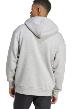 Cardigan M A Szn Fl Fz-adidas Online