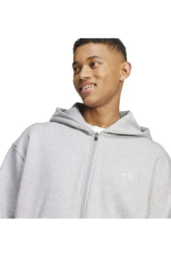 Cardigan M A Szn Fl Fz-adidas Online