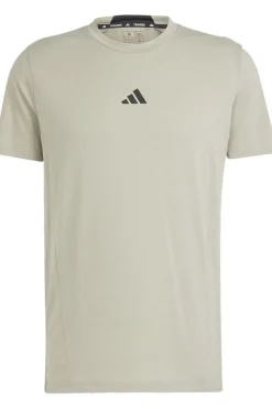 D4T Tee-adidas Sale