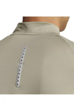 Fleece Gym+ 1/4Zip-adidas Hot