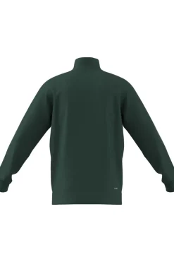 Fleece Tr-Es 3S T-Top-adidas New