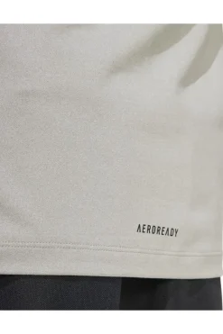 Fleece Wo Quarter Zip-adidas Online