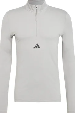 Fleece Wo Quarter Zip-adidas Online
