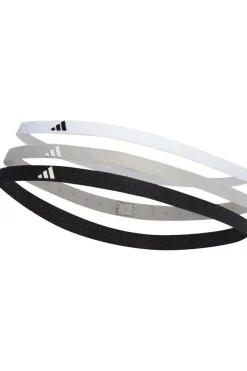 Haarband 3Pp-adidas Sale