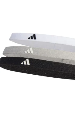 Haarband 3Pp-adidas Sale