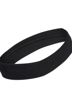 Haarband Tennis-adidas Sale