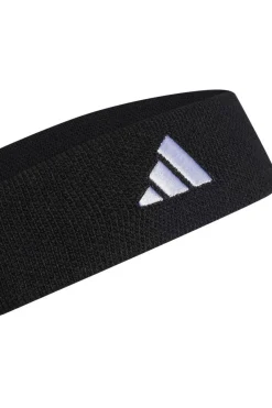 Haarband Tennis-adidas Sale