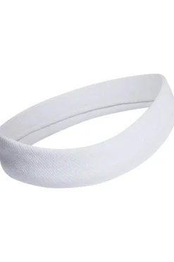 Haarband Tennis-adidas Hot