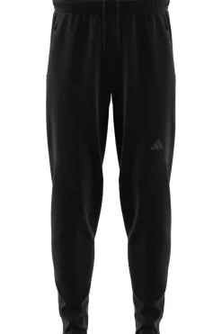 Hot adidas Joggingbroek D4T Hybrid Pant Black