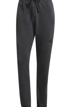 Best adidas Joggingbroek M A Szn Fl R Pt Medium Grey Heather